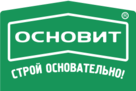 Основит