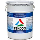 Тексол - полимерный лак с эффектом "мокрого камня" Тексол - полимерный лак с эффектом "мокрого камня"