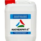 Ингибирит-П - пассиватор для межоперационной защиты металла в Ставрополе