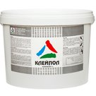 Клейпол - эпоксидный клеевой состав для бетона Клейпол - эпоксидный клеевой состав для бетона