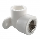 Угольник мп латунь 1/2"н/р х 1/2"вн/р 1013932 MLC Uponor Угольник мп латунь 1/2"н/р х 1/2"вн/р 1013932 MLC Uponor