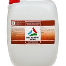 Ингибирит МС-01 - консервирующее ингибированное масло в Ставрополе