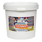 Теплокор 2 в 1 Антиконденсат  энергосберегающий жидкий теплоизолятор для металла в Краснодаре