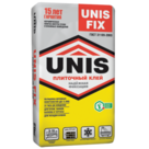 UNIS FIX