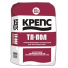 Крепс ТП-пол