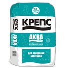 Крепс Аква