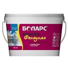 Боларс Фасадная