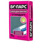 Боларс Стандарт