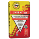 UNIS HiTech