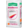 Флайвэлл PС24/1 Ml Штукатурка Цементная Легкая