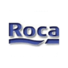 Ванны Roca