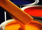Резиновая краска и ее преимущества