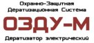 Ультразвук не поможет! Ультразвуковые отпугиватели