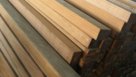 Как правильно резать древесину