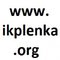 wwwikplenkaorg