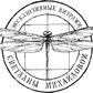 Павел