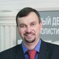 Александр Меженков