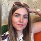 Менеджер по продажам Черняева Ольга