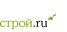 Строительный портал Строй.ру Строительный портал Строй.ру