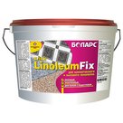 LinoleumFix