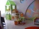 Несколько ошибок при оформлении детской комнаты