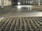 Как правильно заливать полы бетоном