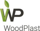 Покрытие WoodPlast из ДПК